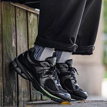 New Balance [M2002RLY] 男女 休閒鞋 復古 跑鞋 D楦 麂皮 緩震 NB 2002R 穿搭 可可棕 歷史價格詳細信息