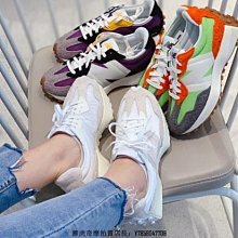 New Balance 奶茶色 抽繩 防潑水 尼龍 連帽外套 女款 H6262【新竹皇家AWJ33314 BE】 歷史價格詳細信息