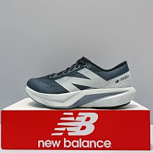 【New Balance】FuelCell Rebel v3 女 慢跑鞋 螢光綠-WFCXCT3-D 歷史價格詳細信息