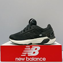 New Balance Fresh Foam X 1440 [M1440LK1] 男 慢跑鞋 運動 2E 寬楦 黑 白 歷史價格詳細信息