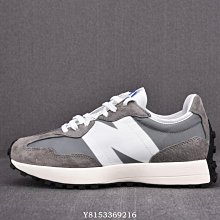 『BeiBei潮品站』New Balance 2002 新百倫 解構海鹽白百搭厚底運動慢跑鞋M2002RDC男女鞋 歷史價格詳細信息