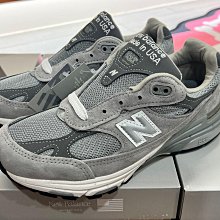 New Balance 鐵灰 D楦 魔鬼氈 拖鞋 男女款 NO.H3598【新竹皇家 SDL3201G】 歷史價格詳細信息