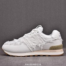 【小熊海外購】New Balance NB5740 元祖灰 經典 中性 厚底 增高 耐磨 運動 慢跑鞋 M5740TA 男女鞋 歷史價格詳細信息