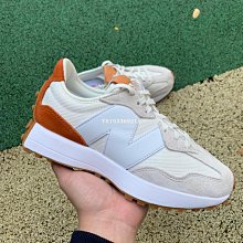 New Balance 米灰 沙灘涉水 魔鬼氈 涼拖鞋 男女款 NO.H3570【新竹皇家 SD3205HBE】 歷史價格詳細信息