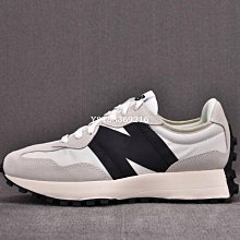 海鹽防爆配電配,落地防爆配電箱,防爆鐵箱q235 騰達 歷史價格詳細信息