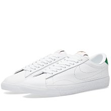 =CodE= NIKE BENASSI DUO ULTRA SLD PIGALLE 麻布拖鞋(粉紅)902783-600 歷史價格詳細信息