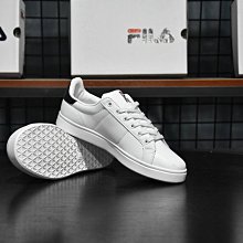 【FILA 斐樂】網格設計簡約造型腕錶-個性黑/38-321-202 歷史價格詳細信息