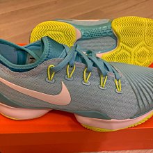 Nike 耐吉 網球鞋 Wmns Vapor Lite 2 HC 女鞋 白 黃 硬地 緩震 運動鞋 DV2019-104 歷史價格詳細信息