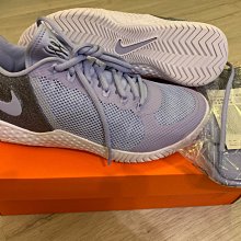 特賣-NIKE 耐吉 男款運動休閒外套開衫拉鏈長袖運動外套 薄款風衣外套 歷史價格詳細信息
