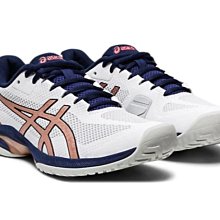 網球鞋女2020court lite復古小白鞋老爹鞋845048 ar8838 歷史價格詳細信息