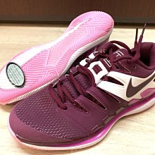 特賣-NIKE 耐吉 男款運動休閒外套開衫拉鏈長袖運動外套 薄款風衣外套 歷史價格詳細信息
