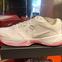 【US6.5】Nike 復古慢跑鞋 Wmns Air Max 1 VT QS 黑 女鞋 【ACS】615868-002 歷史價格詳細信息