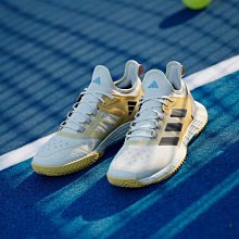 T+A Caruso R搭配 R10 組合價 (零利率實施中) 歷史價格詳細信息