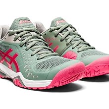 棒球世界 ASICS 女針織短褲台灣製運動 慢跑 路跑 吸濕排汗三分褲亞瑟士K32046-9017特價 歷史價格詳細信息
