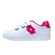 北台灣大聯盟 LOTTO樂得 女款REX ULTRA系列靜態防水戶外登山踏青鞋 3808灰/紫紅 超低直購價690元 歷史價格詳細信息