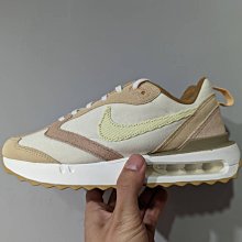 2022 NIKE Air Jordan BANNER 運動背包 休閒背包 (JD2223011GS-002) 歷史價格詳細信息