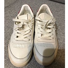 9.8 sample 소년24 22장 歷史價格詳細信息