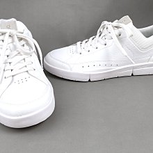 運動，是我對生命的承諾－奧運金牌推手[二手書_良好]2040 TAAZE讀冊生活 歷史價格詳細信息