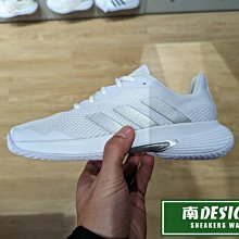 南????2023 1月 PUMA 寶可夢聯名 Pokemon 短袖上衣 短T 皮卡丘 男款 淺黃 53654769 歷史價格詳細信息