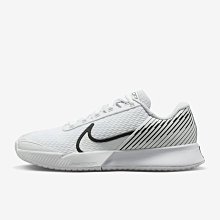 【T.A】限量優惠 Nike Court Air Zoom Lite 3 PRM經典系列款 全場地 女子 網球鞋 氣墊款 緩震回彈 高CP值 歷史價格詳細信息