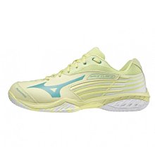 【MIZUNO 美津濃】NEO VISTA 女慢跑鞋 J1GD243471 歷史價格詳細信息
