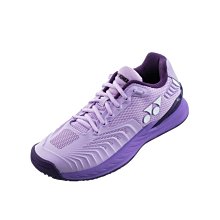 YONEX 女款 運動襪 100% 純棉(厚) 特價 100元 3色 可選 6雙免運 歷史價格詳細信息