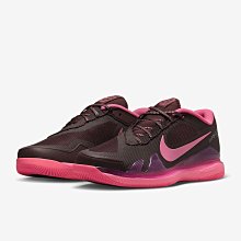 【T.A】限量優惠 Nike Court Air Zoom Lite 3 PRM經典系列款 全場地 女子 網球鞋 氣墊款 緩震回彈 高CP值 歷史價格詳細信息