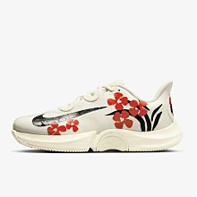 Nike 網球鞋 Zoom Court NXT HC 白 黑 硬地專用 男鞋 運動鞋 【ACS】 DH0219-100 歷史價格詳細信息