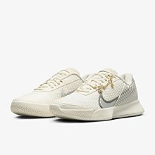 【T.A】限量優惠 Nike Court Air Zoom Lite 3 PRM經典系列款 全場地 女子 網球鞋 氣墊款 緩震回彈 高CP值 歷史價格詳細信息