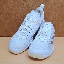 穩定包覆 穩定性佳 抗震X型透氣減壓無鋼圈運動BRA內衣M~XL(藍) 運動內衣 無鋼圈內衣 X型內衣【薇多莉】 歷史價格詳細信息