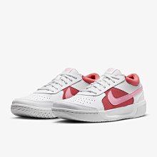 NIKE 男女 COURT LITE 2 慢跑鞋 網球鞋 老爹鞋 舒適 皮革 四色 - AR8836 / AR8838 歷史價格詳細信息