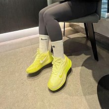 [零碼優惠]【登山慢跑排汗防曬半開襟拉鍊運動上衣/藍紫色/男款】Amyzone 登山慢跑越野跑上衣 歷史價格詳細信息