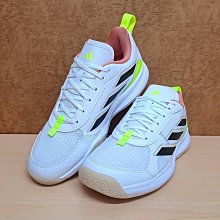 穩定包覆 穩定性佳 抗震X型透氣減壓無鋼圈運動BRA內衣M~XL(藍) 運動內衣 無鋼圈內衣 X型內衣【薇多莉】 歷史價格詳細信息