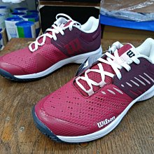 總統網球 WILSON LOGO PRO FEEL DAMP 網球用 避震粒 消音粒 避震器 一卡兩顆裝 歷史價格詳細信息