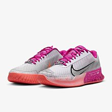 【T.A】限量優惠 Nike Court Air Zoom Lite 3 PRM經典系列款 全場地 女子 網球鞋 氣墊款 緩震回彈 高CP值 歷史價格詳細信息