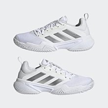 adidas 愛迪達 網球鞋 Barricade M 男鞋 黑 紫 緩震 穩定 運動鞋 GY1445 歷史價格詳細信息