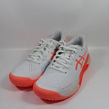 asics 亞瑟士 女款 GEL-QUANTUM 360 減震 慢跑鞋 運動鞋 三色任選三色任選 特價 歷史價格詳細信息