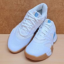 FD2575 【日本無修正】HEY042 Heyzo 謹賀新年！巫女が腰をフリフリお仕えします  瑞乃れもん 歷史價格詳細信息