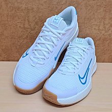☆AK☆ NIKE W COURT LITE 4 女鞋 網球鞋 FD6575-106 穩定包覆 正品 公司貨 白 歷史價格詳細信息