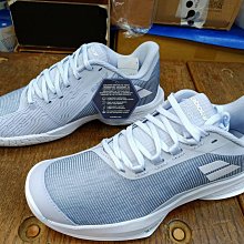 總統網球 BABOLAT AERO DAMP DAMPENER 新包裝 網球拍 網球用 避震器 避震粒 台灣製造 歷史價格詳細信息