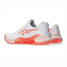 棒球世界 14年Louisville 路易士進口打擊手套 特價/ 歷史價格詳細信息