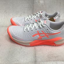【n0900台灣健立最便宜】2024 ASICS GEL-TASK 3 女排羽球鞋 亞瑟士 1072A082 (多選一) 歷史價格詳細信息