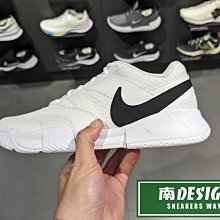 南????2024 4月 NIKE Air Jordan 1 Low 大童 籃球 緩震 經典 女款 白淺黃FV8486-181 歷史價格詳細信息