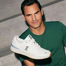 [零碼優惠]【登山慢跑排汗防曬半開襟拉鍊運動上衣/藍紫色/男款】Amyzone 登山慢跑越野跑上衣 歷史價格詳細信息