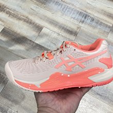 艾力克斯 ASICS GEL-NIMBUS 24 (一般楦) 女 1012B201-100 灰白 綠 慢跑鞋 警85 歷史價格詳細信息