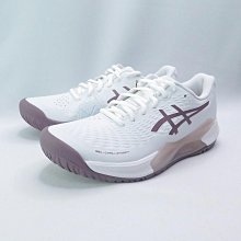 Asics 網球鞋 GEL-Challenger 14 白 酒紅 亞瑟士 穩定 男鞋【ACS】 1041A405100 歷史價格詳細信息