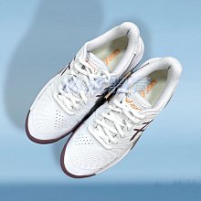 【綠色大地】JUGS 棒壘球拋球機 不含球 Toss Machine 攜帶式 棒壘球發球機 BRETT 配合核銷 歷史價格詳細信息