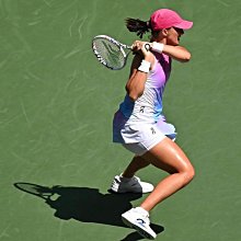 T+A Caruso R搭配 R10 組合價 (零利率實施中) 歷史價格詳細信息