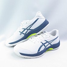 網球鞋 Game Spec 2 男鞋 女鞋 白 黑 網布 皮革 緩衝 運動鞋 ID2470 歷史價格詳細信息