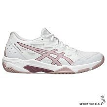 Asics 亞瑟士 排球鞋 GEL-Rocket 11 女鞋 藍 室內運動鞋 緩震 羽排鞋 亞瑟膠 1072A093020 歷史價格詳細信息